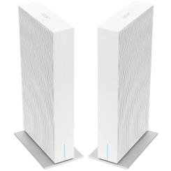 Маршрутизатор Acer Wave 7 T7с 2-pack (FF.G2UTA.002) Фото 1
