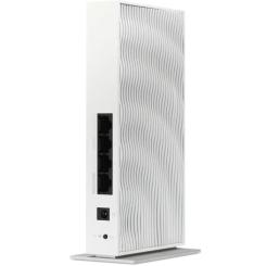 Маршрутизатор Acer Wave 7 T7с 2-pack (FF.G2UTA.002) Фото 2