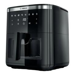 Мультипечь Bosch MAF671B1 Фото