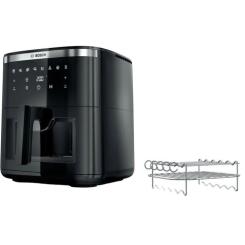 Мультипечь Bosch MAF671B1 Фото 2