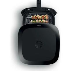 Мультипечь Bosch MAF671B1 Фото 3