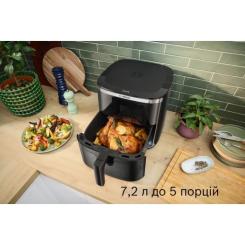 Мультипечь Bosch MAF671B1 Фото 4