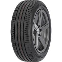 Шина Bridgestone 235/55R20 102V TURANZA 6 Фото