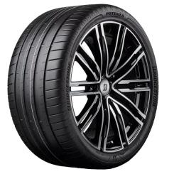 Шина Bridgestone 255/50R19 107Y XL POTENZA Sport Фото
