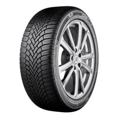 Шина Bridgestone 315/40R21 115W XL Blizzak 6 Фото