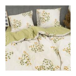 Постельное белье Viluta 24294 Ранфорс семейный Фото 2