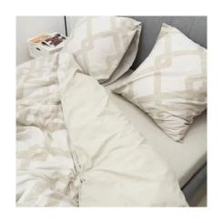 Постельное белье Viluta 25356 Ранфорс семейный Фото 2