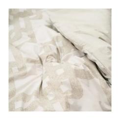 Постельное белье Viluta 25356 Ранфорс семейный Фото 3