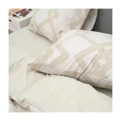 Постельное белье Viluta 25356 Ранфорс семейный Фото 4