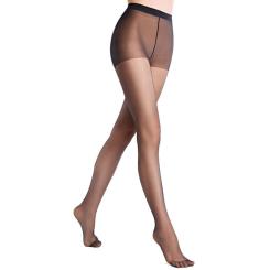 Колготы Giulia Like 40 Den Nero - 2 Фото 1