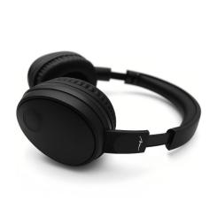 Наушники Media-Tech MT3611 Bluetooth Black Фото 2