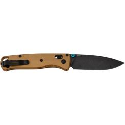 Нож Benchmade Bugout М390 Фото 1