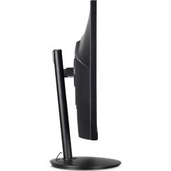 Монитор Acer CB272D6bmiprcx Фото 4