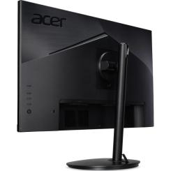 Монитор Acer CB272D6bmiprcx Фото 5