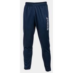Штаны Joma Gladiator 8011.12.31 темно-синій 2XL Фото 1