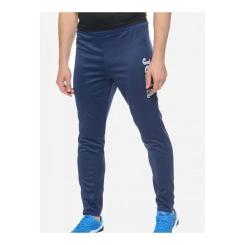 Штаны Joma Gladiator 8011.12.31 темно-синій 2XL Фото 3