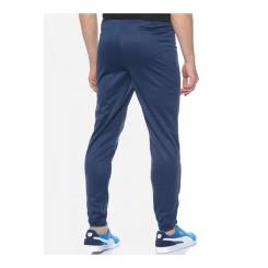 Штаны Joma Gladiator 8011.12.31 темно-синій 2XL Фото 4