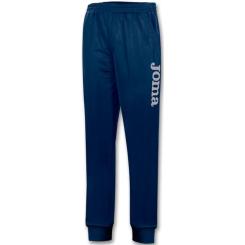 Штаны Joma Suez 9016P13.30 темно-синій 10 Фото