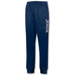 Штаны Joma Suez 9016P13.30 темно-синій 10 Фото 1