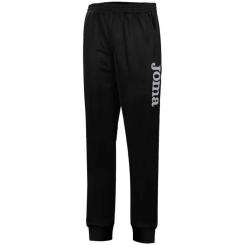 Штаны Joma Suez 9016P13.10 чорний S Фото
