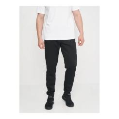 Штаны Joma Suez 9016P13.10 чорний S Фото 2