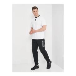 Штаны Joma Suez 9016P13.10 чорний S Фото 4