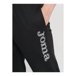 Штаны Joma Suez 9016P13.10 чорний S Фото 5
