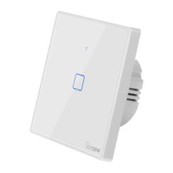 Переключатель Sonoff T2EU1C-TX Фото