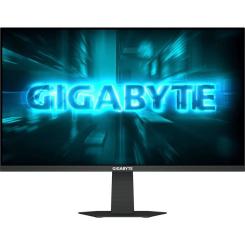 Монитор GIGABYTE GS24F14A Фото