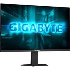 Монитор GIGABYTE GS24F14A Фото 1