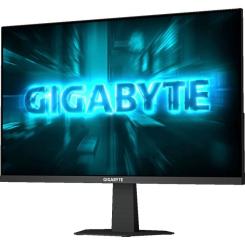Монитор GIGABYTE GS24F14A Фото 2