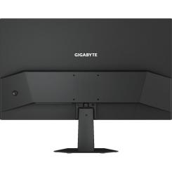 Монитор GIGABYTE GS24F14A Фото 3