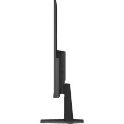 Монитор GIGABYTE GS24F14A Фото 4