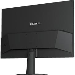 Монитор GIGABYTE GS24F14A Фото 5