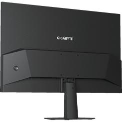 Монитор GIGABYTE GS24F14A Фото 6