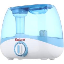 Увлажнитель воздуха Saturn ST-AH2119 Фото 1