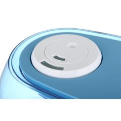 Увлажнитель воздуха Saturn ST-AH2119 Фото 2