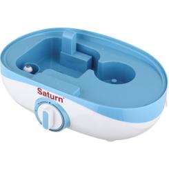 Увлажнитель воздуха Saturn ST-AH2119 Фото 4