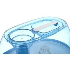 Увлажнитель воздуха Saturn ST-AH2119 Фото 5