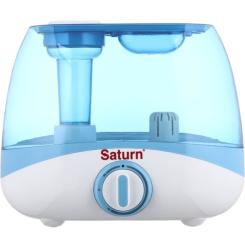 Увлажнитель воздуха Saturn ST-AH2119 Фото 6