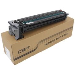Ремкомплект CET Ricoh IM C2010, D0DZ2214/D0DZ2210, 100K, Black Фото
