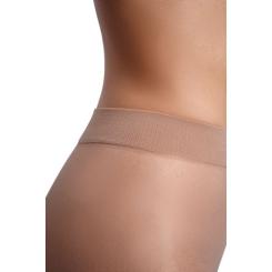 Колготы Instinct Classic 20 Den Natural - 2 Фото 3