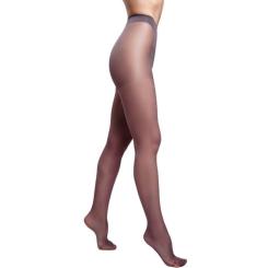 Колготы Instinct Classic 20 Den Bogi - 6 Фото 1