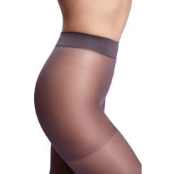 Колготы Instinct Classic 20 Den Bogi - 6 Фото 2