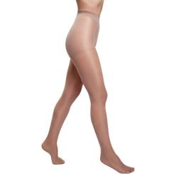 Колготы Instinct Classic 40 Den Natural - 4 Фото 1