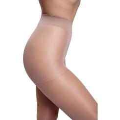 Колготы Instinct Classic 40 Den Natural - 4 Фото 2