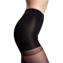 Колготы Instinct Slim 20 Den Nero - 3 Фото 2