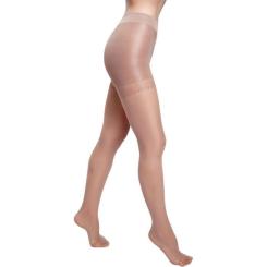 Колготы Instinct Slim 40 Den Natural - 5 Фото 1