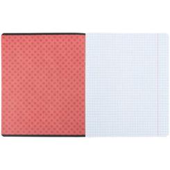 Тетрадь Kite Harry Potter, 12 аркушів, клітинка Фото 2