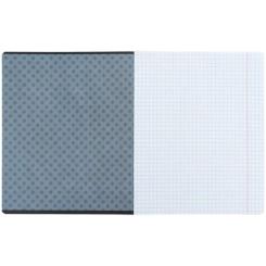 Тетрадь Kite Harry Potter, 12 аркушів, клітинка Фото 6